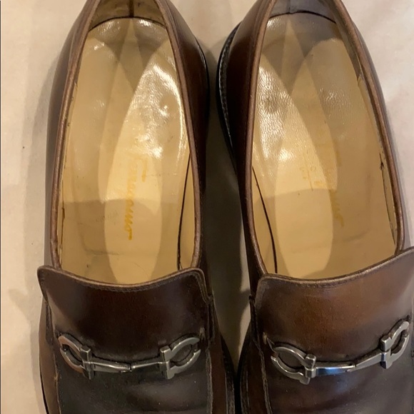 Men’s loafers main image 4
